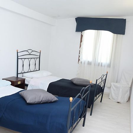 Borgo Della Molara Ξενοδοχείο Grottaferrata Εξωτερικό φωτογραφία