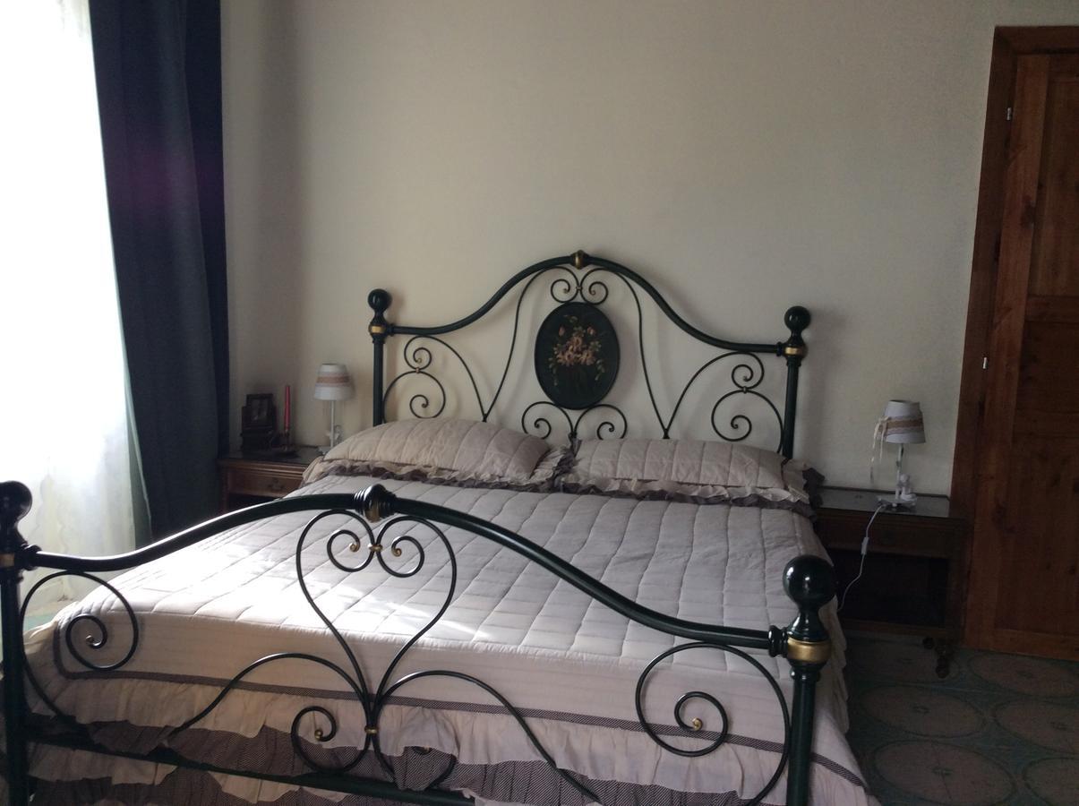 Borgo Della Molara Ξενοδοχείο Grottaferrata Εξωτερικό φωτογραφία