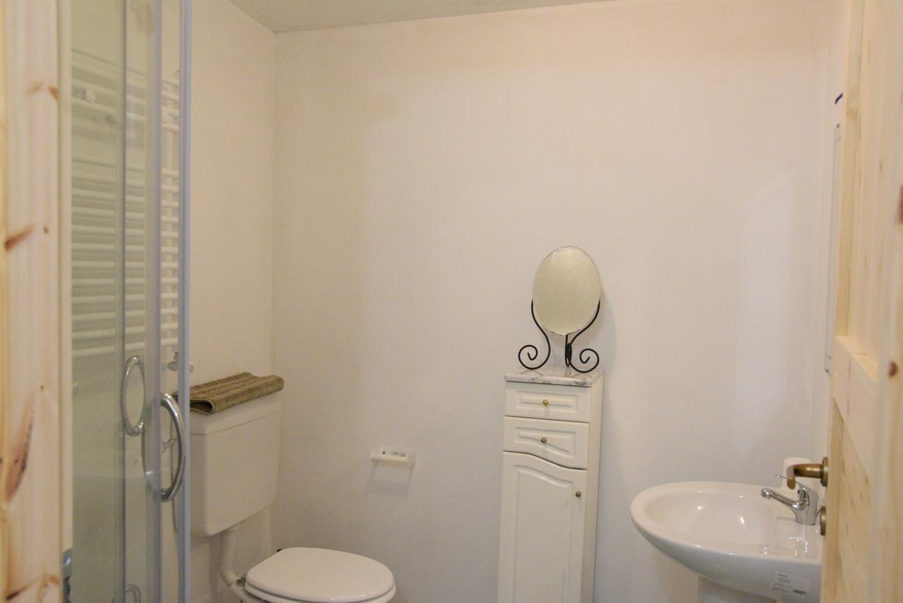 Borgo Della Molara Ξενοδοχείο Grottaferrata Εξωτερικό φωτογραφία